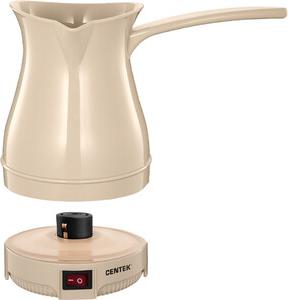 CT-1087 – фото 12