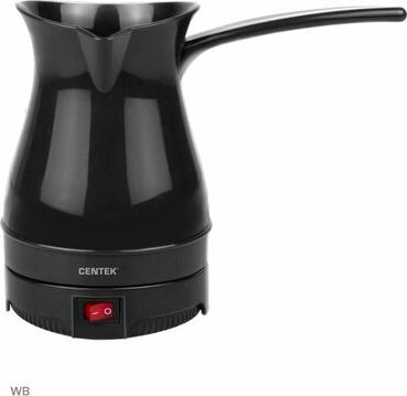 CT-1087 – фото 13