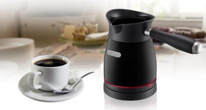 CT-1098 – фото 1