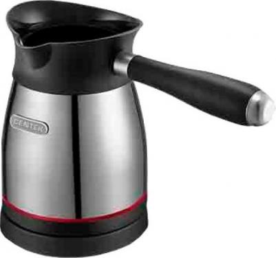 CT-1098 – фото 2