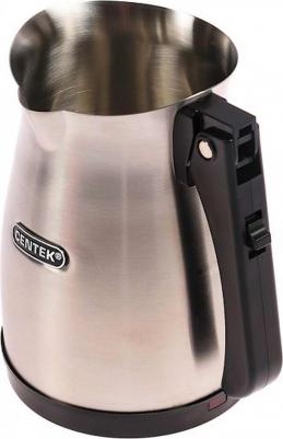 CT-1099 – фото 16