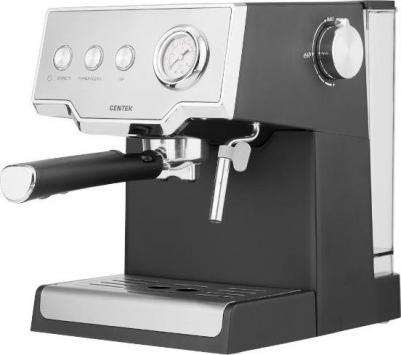 CT-1167 – фото 1