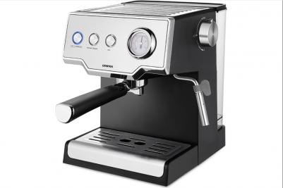 CT-1167 – фото 4