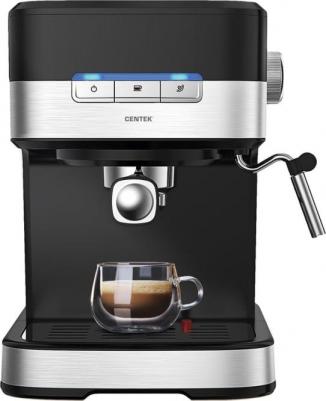 CT-1171 – фото 3