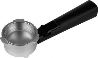 CT-1171 – фото 4