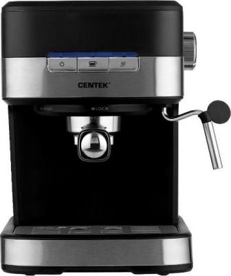 CT-1171 – фото 5