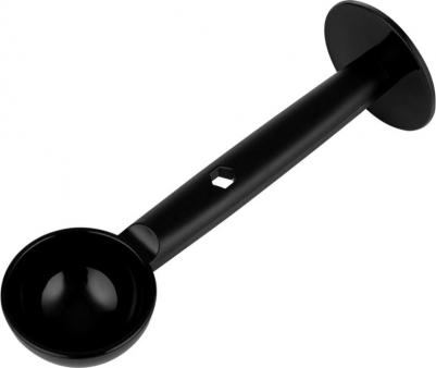 CT-1171 – фото 8