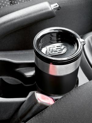 KA 3733 – фото 7