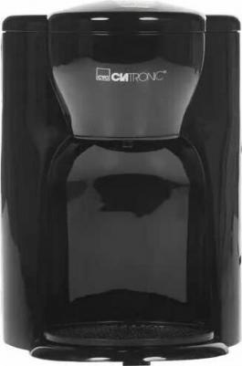 KA3356 – фото 4