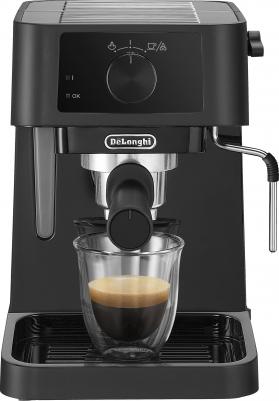 EC 230 – фото 3