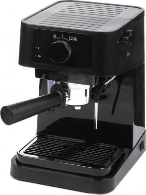 EC 230 – фото 4