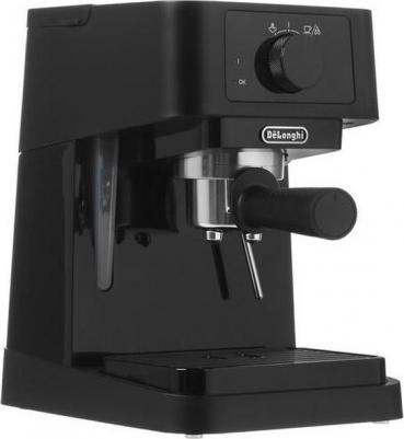 EC 230 – фото 6