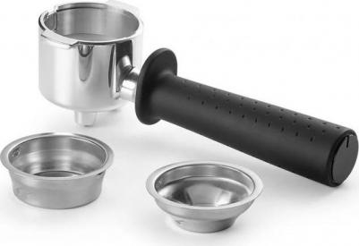 EC 230 – фото 7