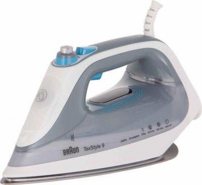 EC 230 – фото 8