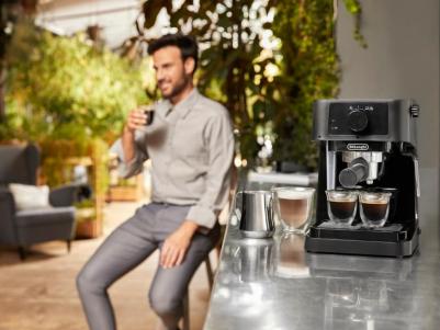 EC 230 – фото 11