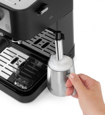 EC 230 – фото 13