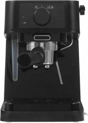 EC 230 – фото 15