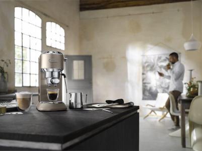 EC 885.BG – фото 8