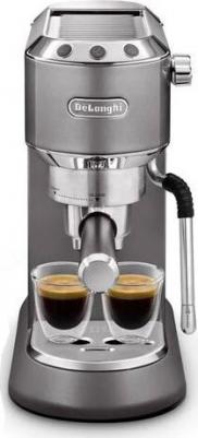 EC 885.BG – фото 9