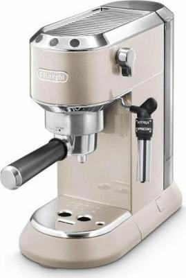 EC 885.BG – фото 15