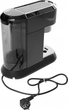 EC 885.GY – фото 1