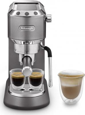 EC 885.GY – фото 11