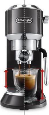 EC 885.GY – фото 16