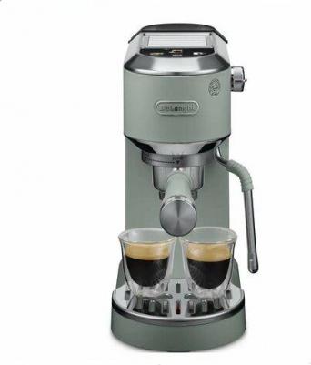 EC 890.GR – фото 4