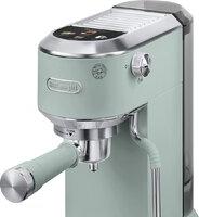 EC 890.GR – фото 5