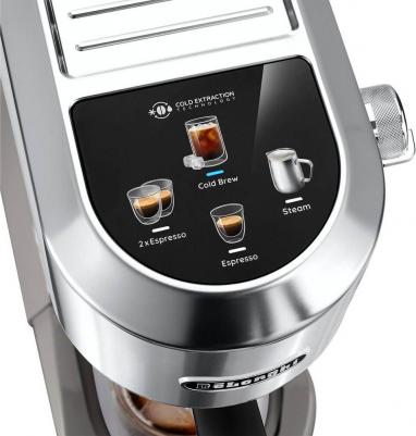 EC 890.M – фото 1