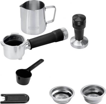 EC 890.M – фото 2