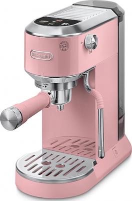 EC 890.PK – фото 9