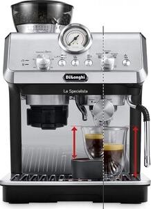 EC 9155.MB – фото 4