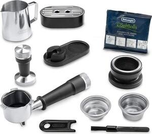 EC 9255.T – фото 4