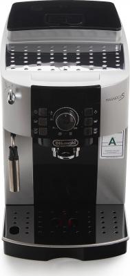 ECAM 21.117 – фото 14