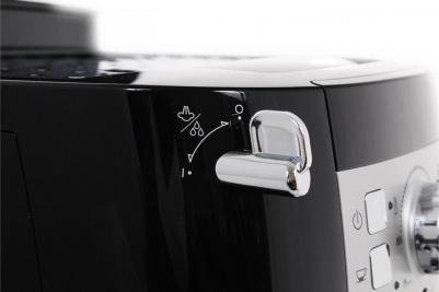 ECAM 22.114 b – фото 14