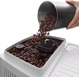 ECAM 220.20.W – фото 8