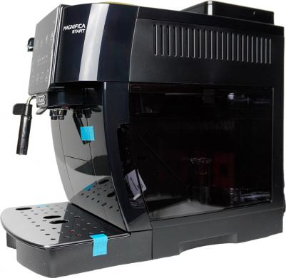 ECAM 220.21 B – фото 8