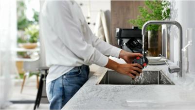 ECAM 220.21 B – фото 12