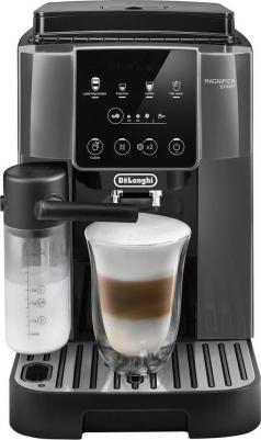 ECAM 223.61.GB – фото 1