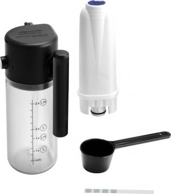 ECAM 223.61.GB – фото 3