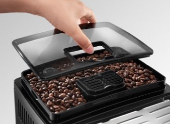 ECAM 23.120 – фото 8