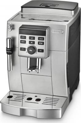 ECAM 23.120 – фото 10