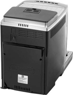 ECAM 250.23.SB – фото 12