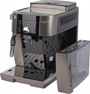 ECAM 250.33.TB – фото 17