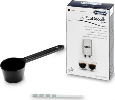 ECAM 290.21.B – фото 1