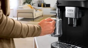 ECAM 290.21.B – фото 4