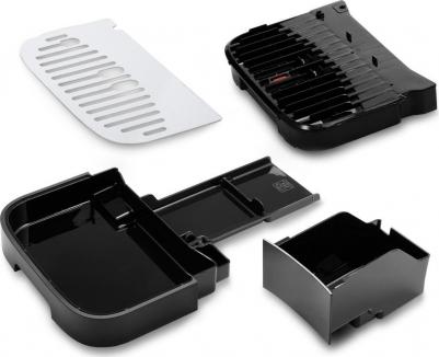 ECAM 290.21.B – фото 14