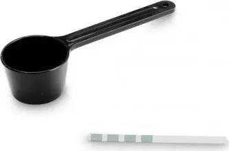 ECAM 290.42.TB – фото 8