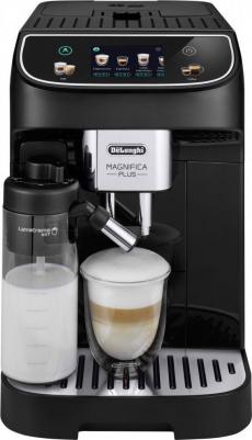 ECAM 320.60.B – фото 3